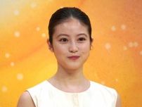 『あんぱん』相関図に異変　常連キャラが“消えた”「嘘!?」「もう出番ない？」