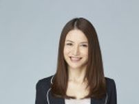 山口真由氏『モーニングショー』7週間ぶり出演「すごくなつかしいです」