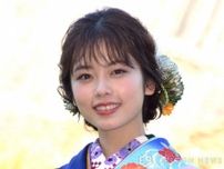 小芝風花、マッサージチェアでリラックス「寝てるのか！」「天使の寝顔投稿ですか」「気持ち良さそう」