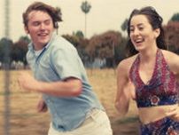 夏に観たい、音楽も楽しめる映画・ドキュメンタリー3選