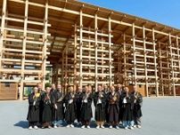 【大阪・関西万博】絶対観てほしいパビリオンを奈良・薬師寺のお坊さんといっしょに体験レポート！