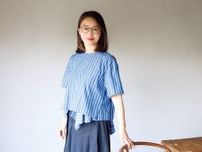拝見！
医師・宋美玄先生の自律神経を整える生活習慣
