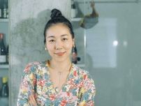 習いごとを嫌がる７歳の息子 どうしたら楽しく通ってくれる？