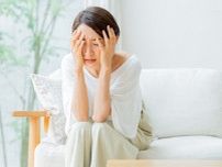 夏のヒートショックにご用心！室内外の寒暖差は血管にも負担大