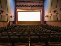 あの場所で観る最後のチャンス　時代を映した2本の傑作『飢餓海峡』『動乱　第1部 海峡を渡る愛／第2部 雪降り止まず』 ーー丸の内TOEIと東映映画の65年