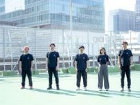 「さよなら 丸の内TOEI」プロジェクトとは？ 東映社員の有志メンバーが仕掛けた閉館イベントの舞台裏 ①　〜プロジェクトのはじまりとチームの編成