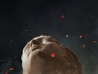 クリストファー・ノーラン監督最新作 映画『オデュッセイア』2026年日本公開
