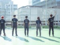 「さよなら 丸の内TOEI」プロジェクトとは？ 東映社員の有志メンバーが仕掛けた閉館イベントの舞台裏 ③　〜宣伝視点からのプロジェクト全体支援