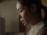 実話をもとに、生活保護受給をめぐる“根本的な矛盾”を描く　映画『スノードロップ』