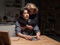 カトリーヌ・ドヌーヴ主演、竹野内豊、堺正章、風吹ジュンら共演 映画『SPIRIT WORLD -スピリットワールド-』60秒予告映像公開