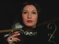 祝90歳！麗しき美輪明宏さんの幻の豪華サスペンス【DVD＆Blu-ray化】若かりし田村正和さんも拝めます