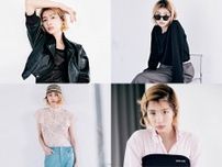 「仕立てのいい服ってやっぱりイイ」スタイリスト百々千晴が本音で語るハイブランドの欲しいもの16選