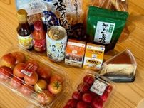 コスパも最高♡【高知・ご当地スーパー】「サンシャイン」で厳選購入した美味しいものリスト！