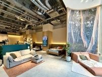 【限定セールも】睡眠弱者の日本の救世主「コアラマットレス」がすごい！ “スリパ”を高めて深い眠りへ