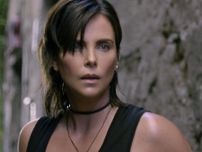不死の戦士が人類を守るネトフリ映画『オールド・ガード2』1000年愛カップリングなど怒涛の胸熱！