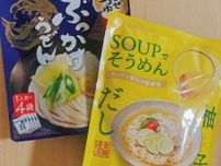 働くママの一大事！【夏休みの小学生の昼ごはん問題】流水麺やペンネで美味しく楽しいランチ計画を