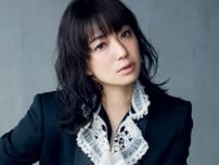オトナミューズ9月号は7月28日（月）発売！菅野美穂さんの表紙と紀ノ国屋の豪華バッグが目印です