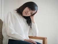 【梅雨】自律神経が乱れ「不眠」になりがち　精神科医が教える“睡眠の質”高めるコツ