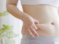 健康診断で「脂肪肝」と指摘されたら要注意　専門医が語る“甘く見てはいけないワケ”