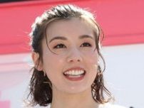 女性芸能人「YouTubeチャンネル」人気ランキング　3位「仲里依紗」2位「ギャル曽根」…1位は？