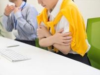 夏でも感じる「冷え」　改善させる“セルフケア”5選