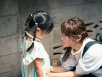 【子育て】子どもがうそをつく理由は「4つ」あった…大人が安易に「うそ」を叱るリスクも