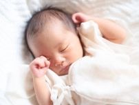 “若者の経済不安”解消せず、子育て支援偏重　政府のズレた「少子化対策」がもたらす“最悪の未来”