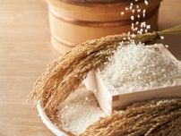値段高いけど…「コメ」を食べなくなると記憶力低下！？　管理栄養士が摂取勧める“2つの野菜”