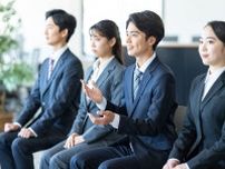 人気1位の企業は？　2027年卒「東大・京大就活人気ランキング」トップ50発表　“安定志向”の強まりも