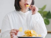 「脂肪肝」放置すると“肝がん”リスク増　専門医が教える“要注意食品”とは？