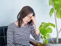 SNS「しんどい」の声　“冷房”効いた部屋にいると頭痛…なぜ起きる？　内科医が教える原因と対処法