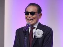 「仕事部屋」をコーディネートしてほしい芸能人ランキング　3位「タモリ」…2位＆1位は？