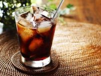 「つい飲み過ぎちゃう」の声…夏に「コーヒー」飲むと脱水招く？　専門医に聞いてわかった“意外な事実”