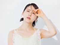 「外出後、頭痛がする」のは“熱中症”が原因！？　夏に安易に「頭痛薬」飲んではいけないワケ【薬剤師解説】