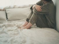 発達障害の19歳ひきこもり長女の母　障害年金の「不支給」急増知り憤り　社労士が示した“将来への道筋”