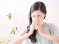 意外と知らない？　大王製紙が教える“正しい鼻のかみ方”に「とても参考になった」