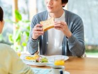 朝食を食べると「眠くなる」から食べない→実は《朝食後に眠くなる人》には特徴があった【糖尿病専門医が解説】
