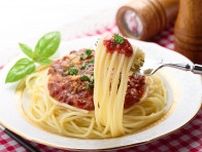 コメの値段高く「パスタばかり食べている」の声…太らない？　管理栄養士に“注意点”を聞く