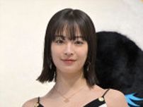 花火＆ビールが似合いそうな「女性有名人」ランキング　3位「広瀬すず」2位「新垣結衣」…1位は「浴衣姿も絶対かわいい」イメージの人？