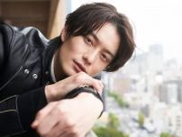 花火＆ビールが似合いそうな「男性有名人」といえば？　3位「オダギリジョー」2位「岡田将生」…1位は？