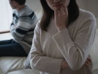 【仮面夫婦】は「子どもの行事」にどう参加しているのか？→「家庭内では壊れていても…」生々しい実態浮き彫りに