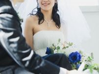【実録】「自分が」好きな人と結婚するor「自分のことを」好きな人と結婚する…どちらが《本当に幸せ》なのか