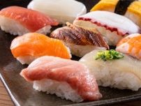 客が「おあいそ」と言う→実は間違い！　シャリ、鉄火巻き、ガリ…知ってたらすごい《寿司店の専門用語》の由来