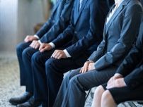 【2027年卒】旧帝大・早慶「新卒就職人気企業ランキング」発表！　3位「伊藤忠商事」2位「三井物産」…1位は？