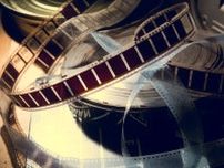 現代ロシア映画界の希望　【沼野恭子✕リアルワールド】