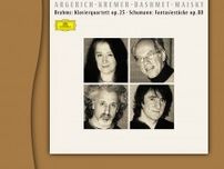 エソテリック、SACD「名盤復刻シリーズ」新3タイトルを9/13発売。『ブラームス：ピアノ四重奏曲』『ロドリーゴ：アランフエス協奏曲』など
