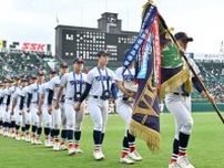 《“勧誘”は“業務”》高校野球の最新潮流「スカウト担当教員」という仕事　授業を受け持ちつつ“逸材”を求めて全国を奔走