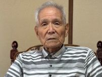 《高校野球・有力選手争奪戦のリアル》強豪私学の「教員スカウト」、先駆けは大阪桐蔭・西谷浩一監督　PL学園でKKコンビを入学に導いた伝説のスカウトが明かす“土下座秘話”