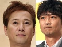 《独自》「ハラスメント行為を見たことがありますか」大物タレントAの行為をキー局が水面下でアンケート調査…収録現場で「それは違うだろ」と怒声　若手スタッフは「行きたくない」【国分太一騒動の余波】