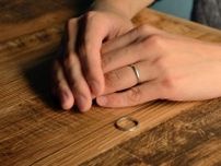 《ベテラン刑事が振り返る仰天事件》幼い娘2人を放置し…不倫相手に溺れた末、DVから逃げて警察署へ駆け込んだ母親　子供を保護した警察官へ放った「私は母である前に女なんです」